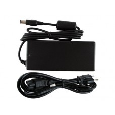 HP 90W Smart PIN AC Adapter